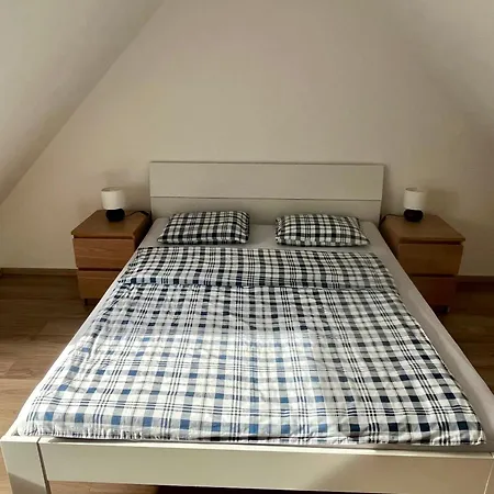 Pod Konzumem