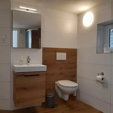 Pod Konzumem * Paseky nad Jizerou