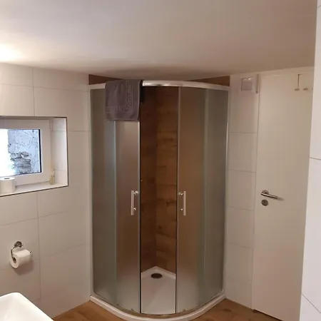 Pod Konzumem